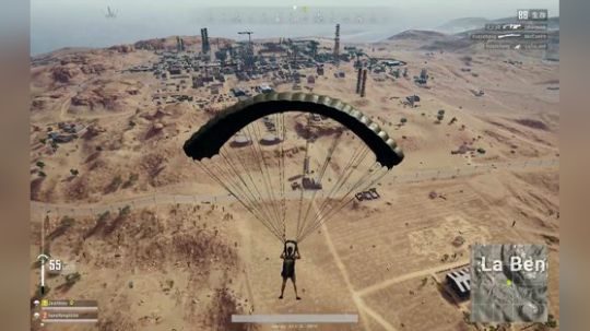 顺风吹牛B 逆风讲道理 2018-05-30 06点场