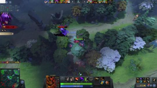 大号冲国服前3 2018-05-29 23点场