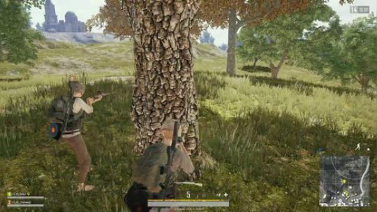 雷疯讲棋：体验一个象棋疯子给您带来的快乐 2018-05-30 05点场