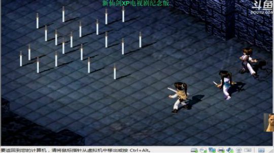【肥】每天12点左右开播 2018-05-29 11点场