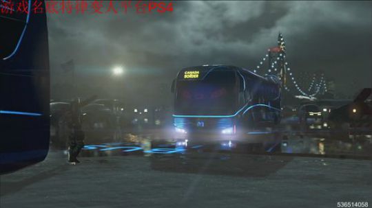 底特律。什么样算是好结局？ 2018-05-29 03点场