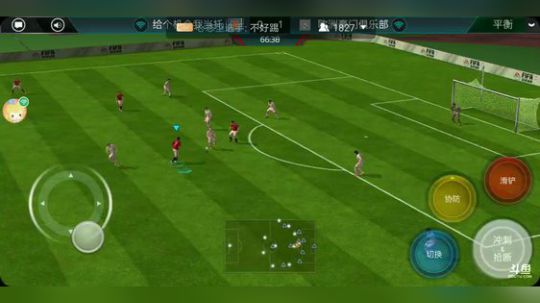 踢球上分，明天东南亚德玛西亚杯第二场 2018-05-26 09点场