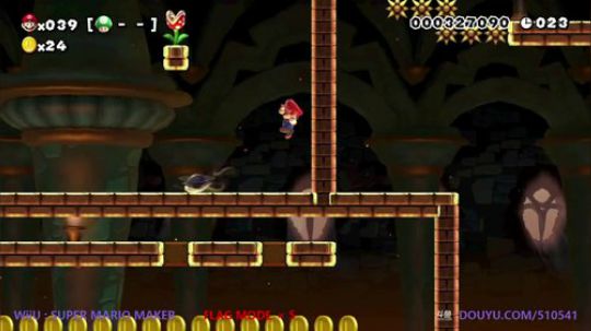 4裤全输发布了一个斗鱼视频2018-05-31