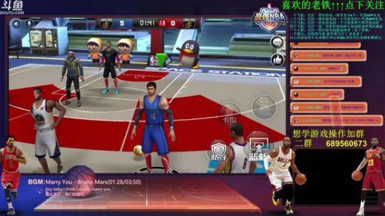 贫困山区唐:新的一周，新的开始 2018-05-28 17点场