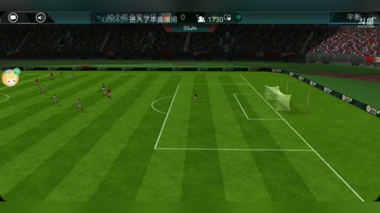 踢球上分，明天东南亚德玛西亚杯第二场 2018-05-26 00点场