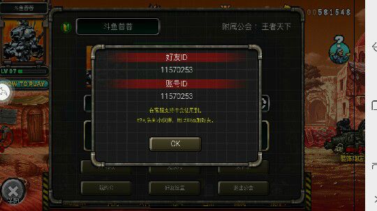 金弹头反击