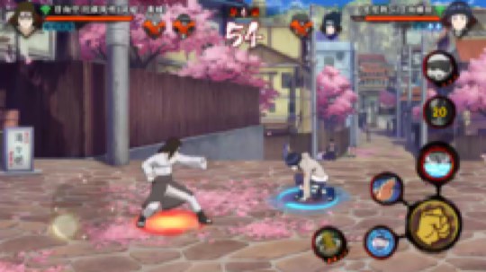 小雏田无限a，请留下你的666！