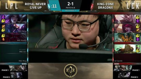 黑板君爱喝酸奶发布了一个斗鱼视频2018-05-31