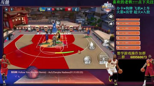 炮炮唐:输的是真的惨啊 2018-05-22 22点场