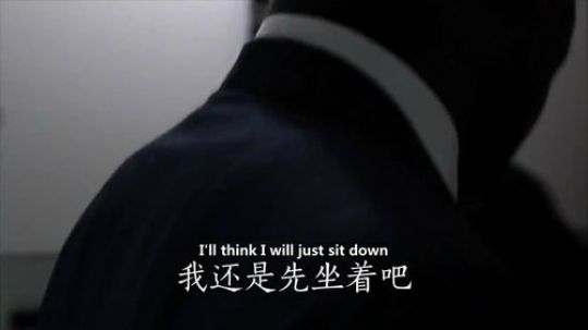 兄弟圣诞