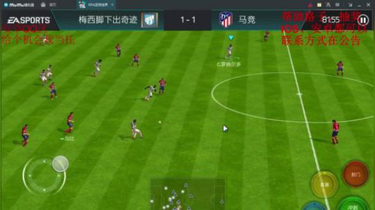 【技术型】能力84，排名510 2018-05-31 00点场