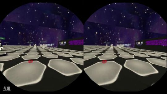 战斗泰坦手游 2018-05-30 23点场