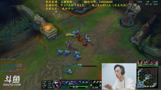 第一男刀：3级不单杀请举报主播！谢谢！ 2018-05-30 22点场