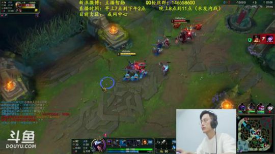 第一男刀：3级不单杀请举报主播！谢谢！ 2018-05-30 20点场