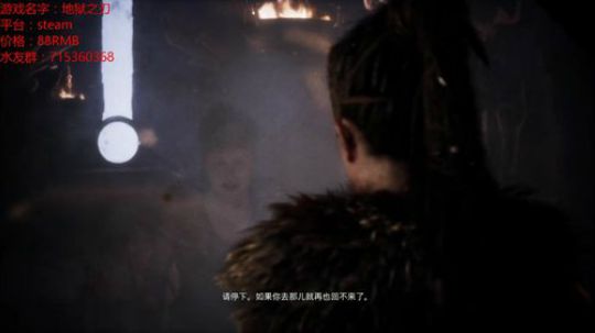 红白机模拟器了解一下 2018-05-27 16点场