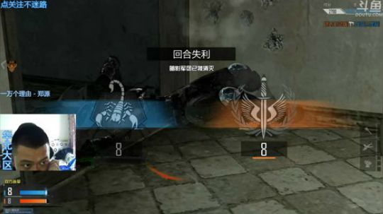 +没事走走小礼物涨经验啊 2018-05-31 12点场