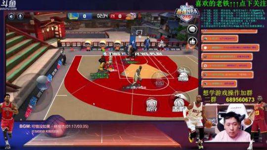 业务唐:大家好，我是来自贫困山区的老唐宋 2018-05-25 21点场