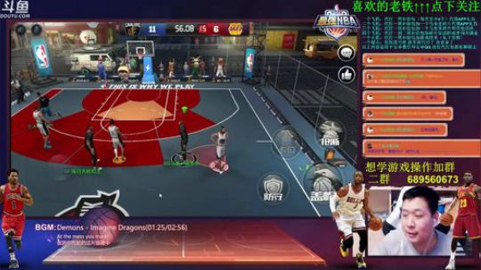 贫困山区唐:周二了 你们那下雨了么 2018-05-29 18点场