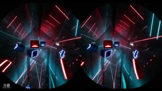 战斗泰坦手游 2018-05-30 22点场