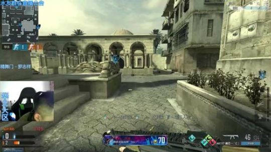 +没事走走小礼物涨经验啊 2018-05-31 14点场