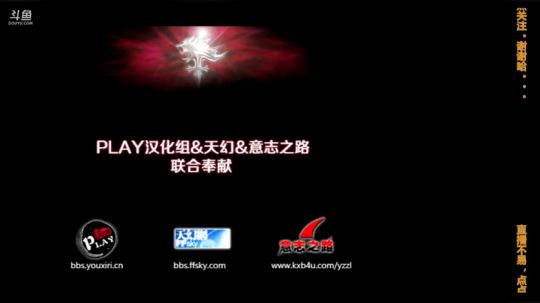 【Gru】纯休闲。点个关注不花钱。。。 2018-05-28 17点场