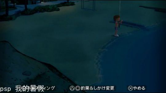 也只能怀旧了~ 2018-05-30 12点场