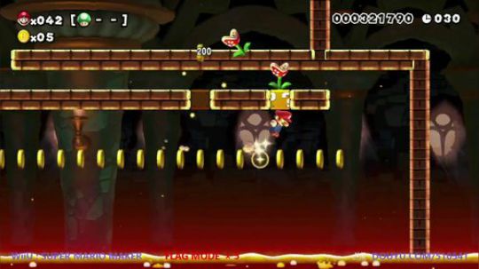 4裤全输发布了一个斗鱼视频2018-05-31