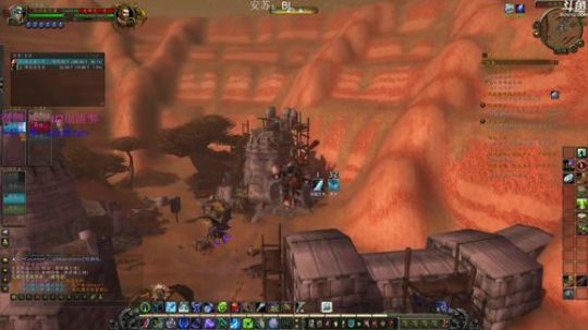 【ID】图本 求大佬带 2018-05-30 22点场