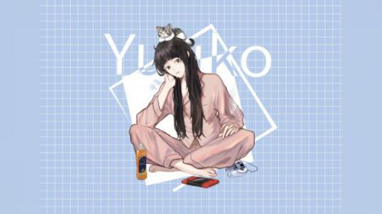 底特律：成为人类