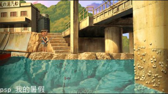 也只能怀旧了~ 2018-05-30 16点场