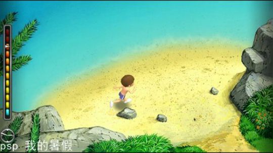 也只能怀旧了~ 2018-05-30 18点场