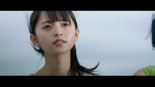日本版《那些年，我们一起追的女孩》先导预告片