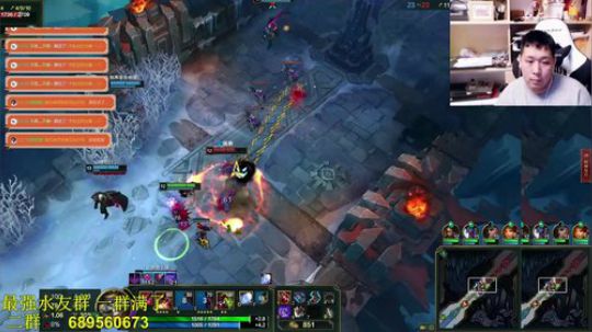 炮炮唐:等一个飞机带通宵！！ 2018-05-23 22点场