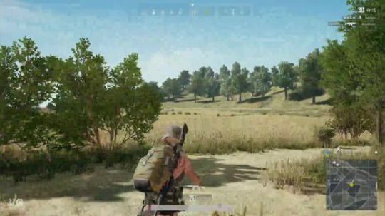 【武汉户外】武汉街头去找好看的小姐姐 2018-05-31 04点场