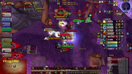 这个战士怎么那么凶 2018-06-01 00点场