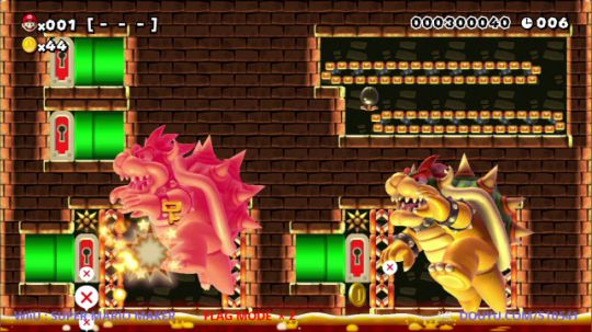 4裤全输发布了一个斗鱼视频2018-06-01