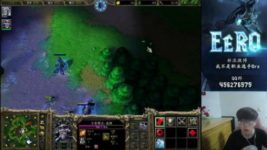 今天晚点直播 2018-05-31 20点场