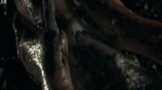 PS4：《底特律:变人》 2018-05-31 20点场