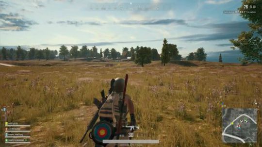 雷疯讲棋：体验一个象棋疯子给您带来的快乐 2018-06-01 03点场