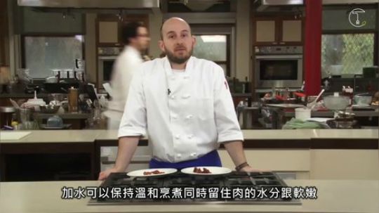 【卡滋！】100%完美脆培根│Cook Bacon Most