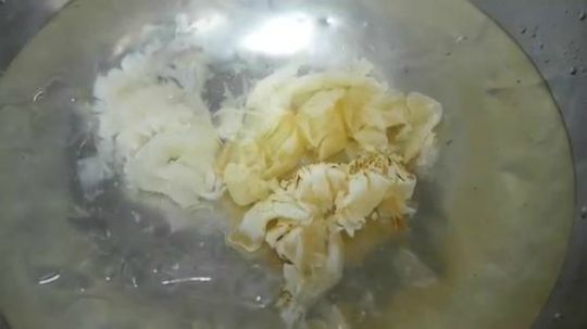日本龙虾宴，看哭了我的胃（小龙虾万岁！）