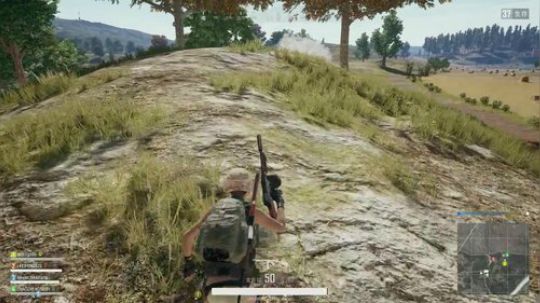 雷疯讲棋：体验一个象棋疯子给您带来的快乐 2018-06-01 05点场