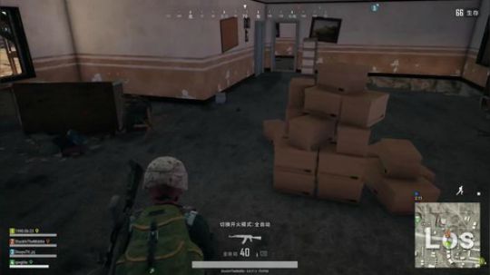 明天就回国 2018-06-01 06点场