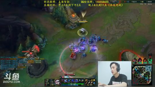 第一男刀：3级不单杀请举报主播！谢谢啊 2018-06-01 11点场