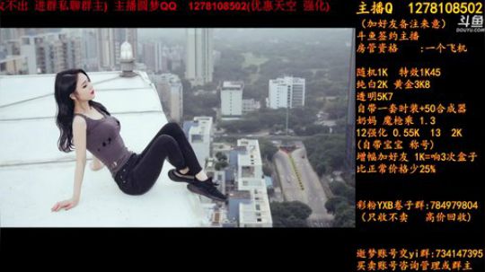 2.0一套纯白了解一下 2018-05-31 22点场