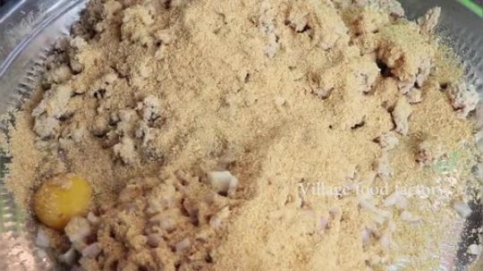 【印度美食】印度汉堡王？