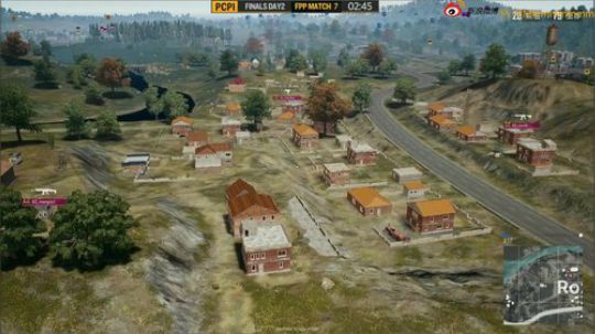 格调：狙击手 2018-06-01 13点场