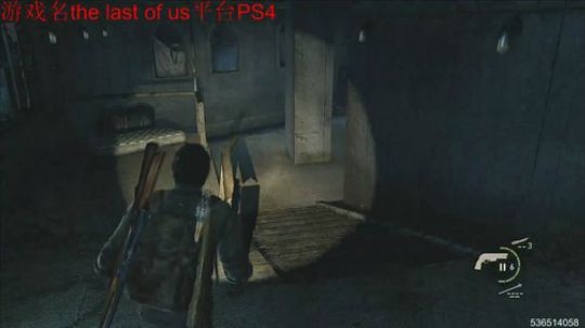 头戴安全帽，爱情不跌倒 2018-05-31 01点场