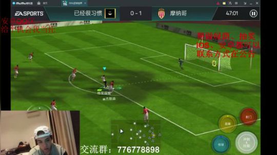【冲榜】转盘转起来！！！转转转！ 2018-06-01 00点场