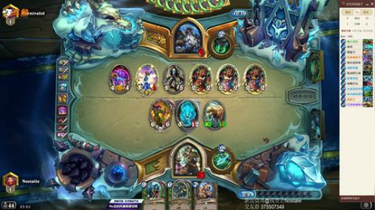 不要给我拉个熊